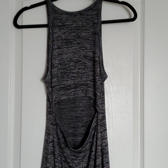 Wilfred Yasmin Dress - Picture 6 of 7